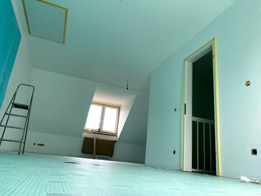 M.K.S Dienstleistungen Alle art