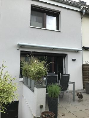 TIMI Malereibetrieb GmbH