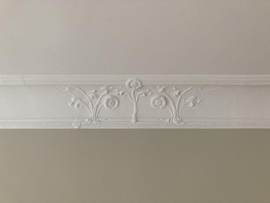 Walter Lempik Malermeister