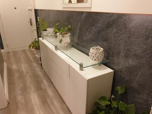 KALKZEITEN Malereibetrieb