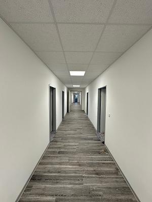 UniColor Raumgestaltung