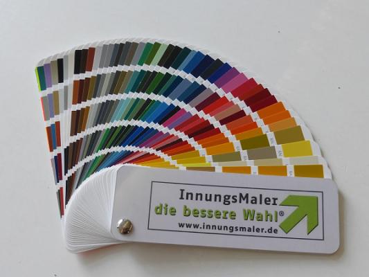 Maler Weik