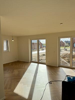 Malereibetrieb Kenny Grob