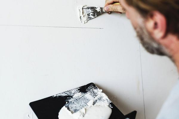 Grafic-Malerbetrieb Kahle