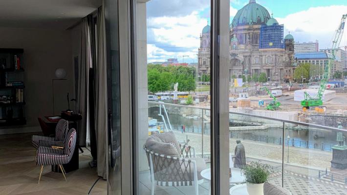 J.P. Simonsen KG (GmbH & Co.)