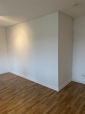 Maler Raumausstatter Ali Kayan