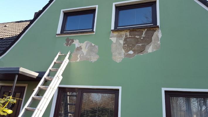 Malereibetrieb Michael Rieß (MMR)