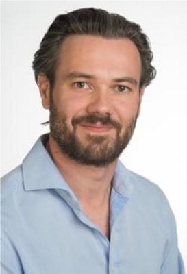 Sebastian Reimers Malermeister