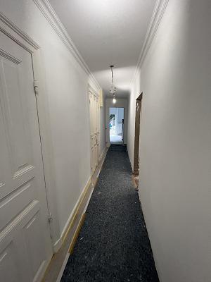 Markus Stender Malereibetrieb GmbH