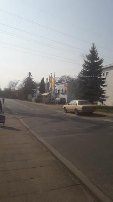 Malermeister Studier GmbH & Co. KG