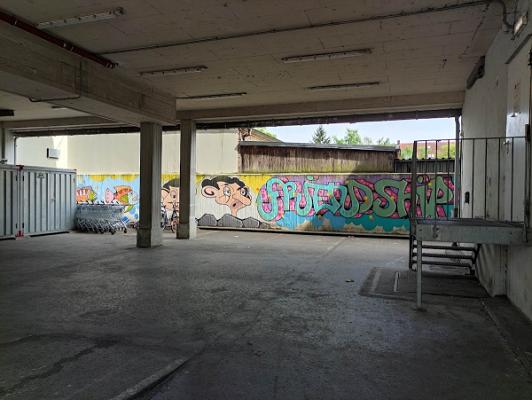 MalereiManufaktur GmbH