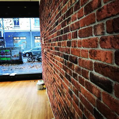 Malermeister Marco Pfeiffer