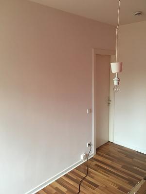 Malereibetrieb Krause GmbH