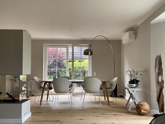 Maler & Lackier Fachbetrieb Miroslaw Grochowski