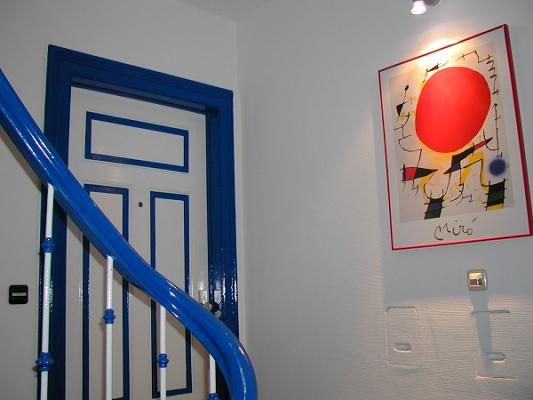 Horst Niemann & Söhne GmbH