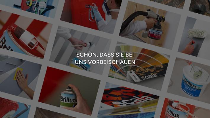 Malermeisterbetrieb Saupe