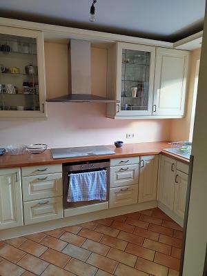 Andre Narloch Malerei