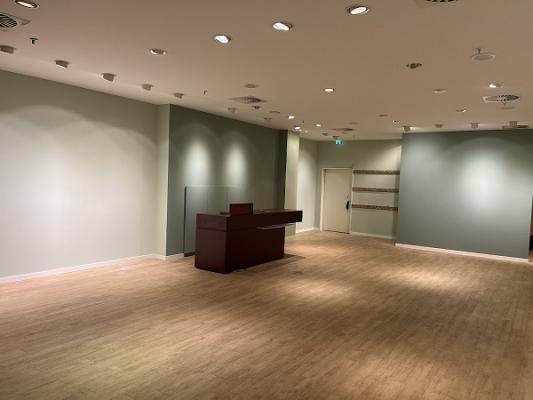 Malereibetrieb Petra Lüer