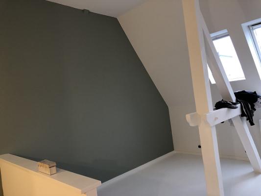 Packebusch Malereibetrieb