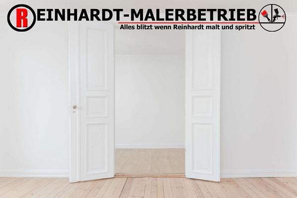 Reinhardt-Malerbetrieb