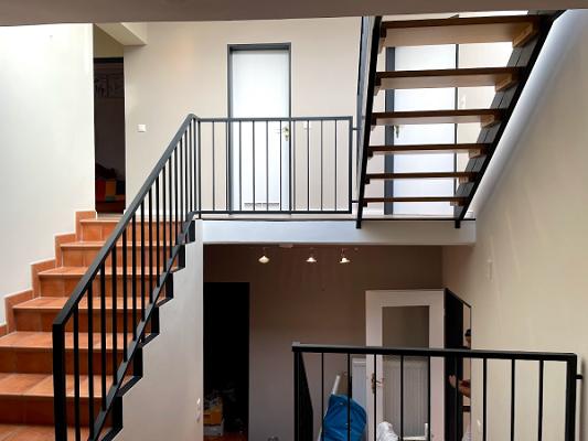 Malermeister Timo Thomasky & Team