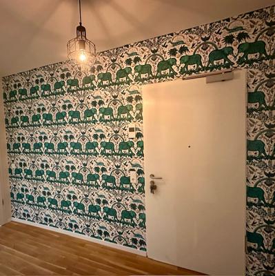 Ernst Pöhls + Nadja Pöhls GbR