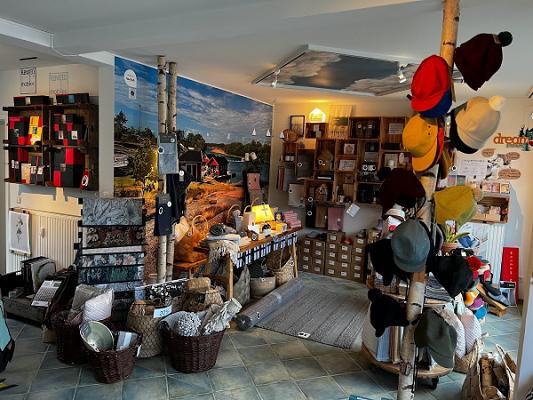 raum+zeit by Malereibetrieb Jens Langrock