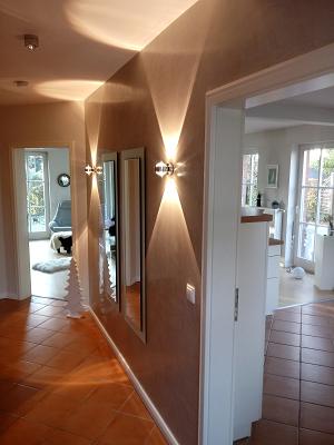 Malereibetrieb Ronny Standke in Ahrensburg