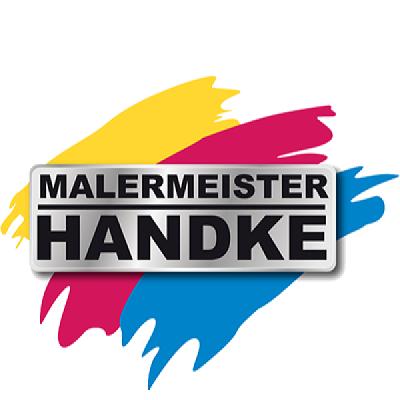 Malermeister Michael Handke