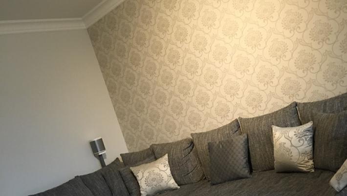 Ingo & Patrick Berndt Malermeister GbR