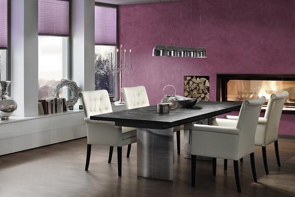 Malereibetrieb Thorsten Lentz