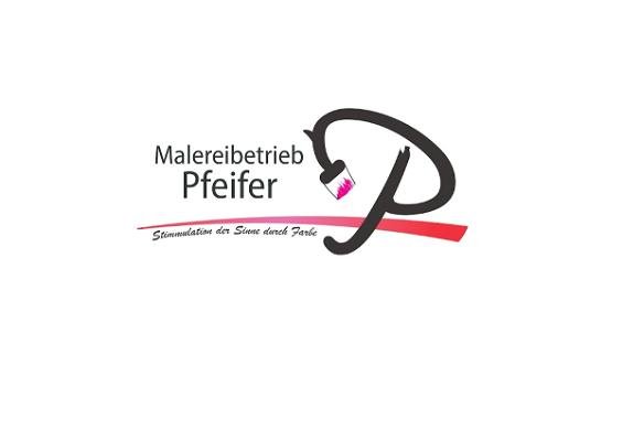 MalereibetriebPfeifer