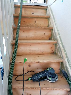 Schüle Maler- und Lackierermeister