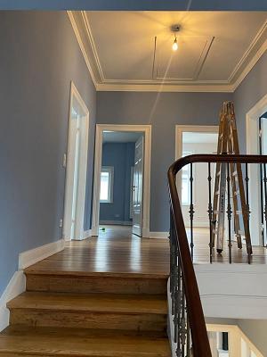 Malermeister Gellrich