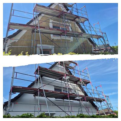 APM-Maler Meisterbetrieb