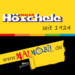 682c83e991acb