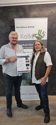 Malermeister Volkhard Hust GmbH