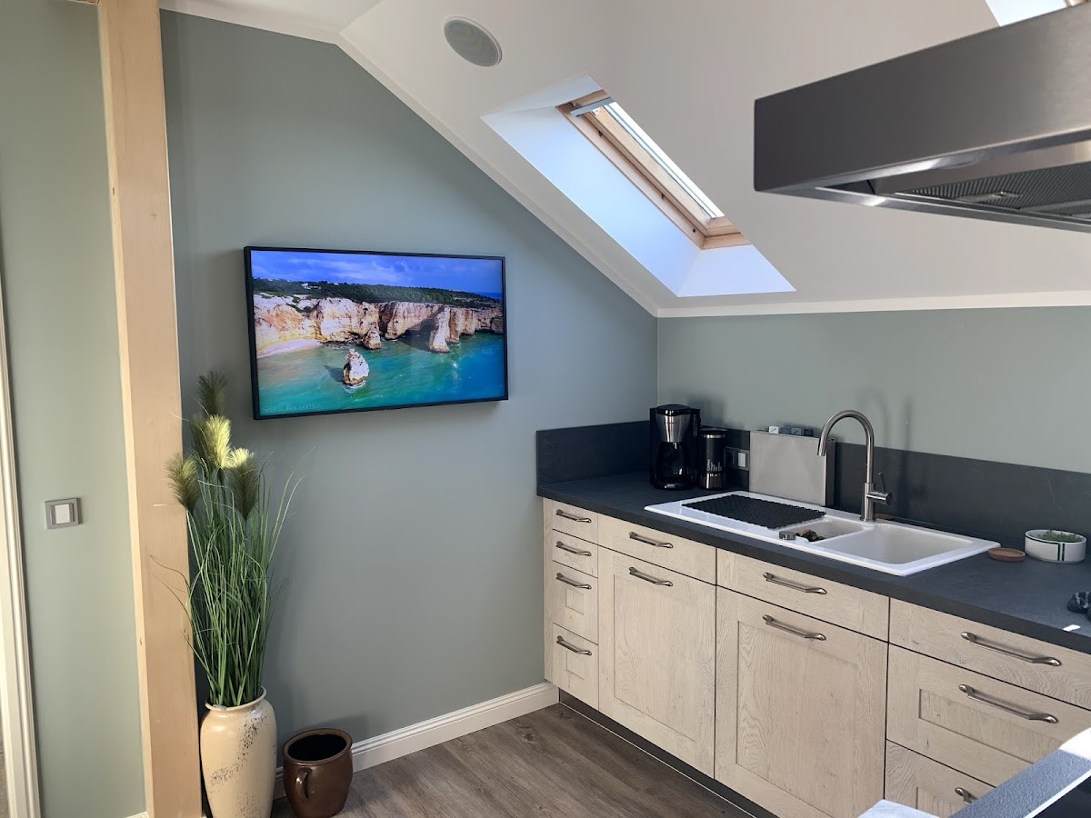 682ccbcf2dc67