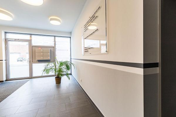 Farbteam Mathias Jähn