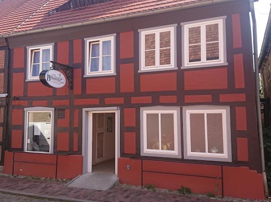 Wahls Norman Malermeister