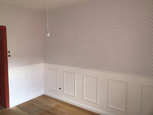682ccc08995aa