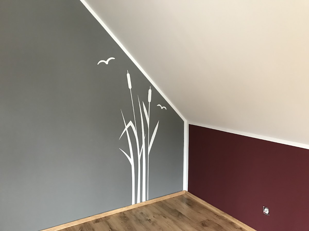 682ccc0a6811a