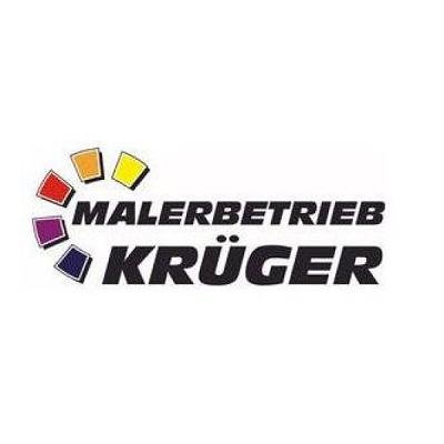 Malerbetrieb Krüger