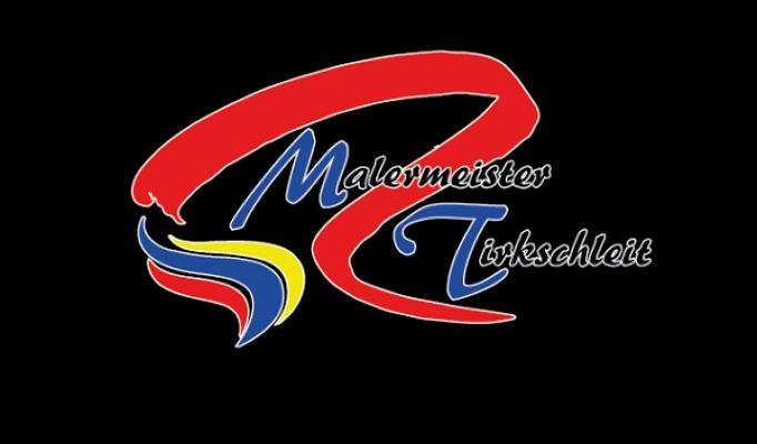 Malermeisterbetrieb Tirkschleit