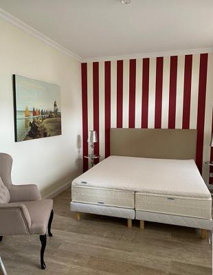 USEDOHMER Renovierungen - Montage - Transporte