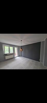 682ccc554138b