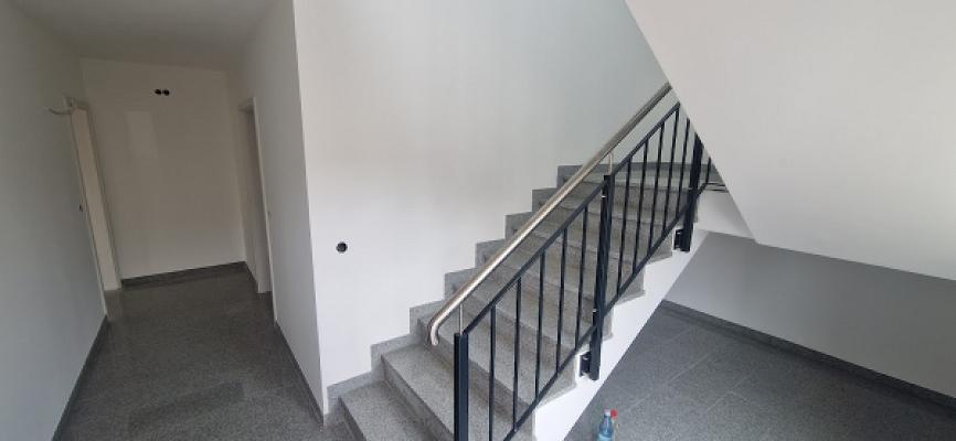 Girlich Malerbetrieb