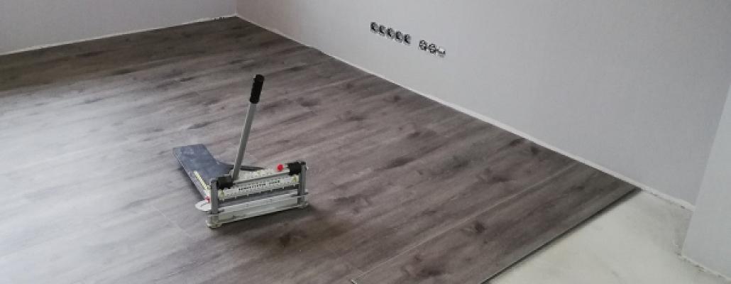 Bauservice Thorsten Hirr