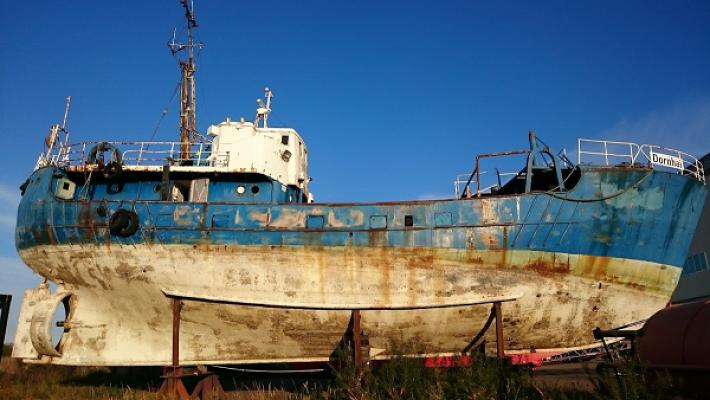 Lubminer Korrosionsschutz GmbH