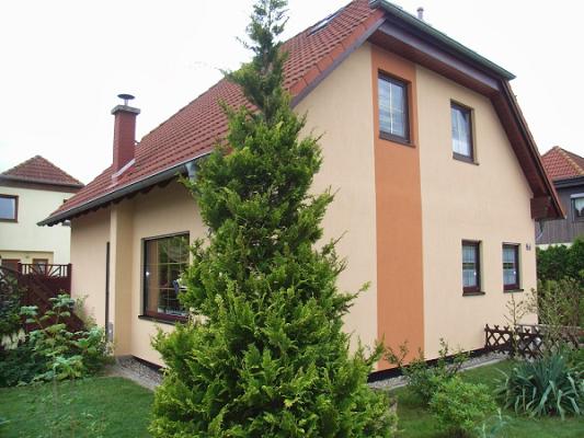 Klempau Malerfachbetrieb